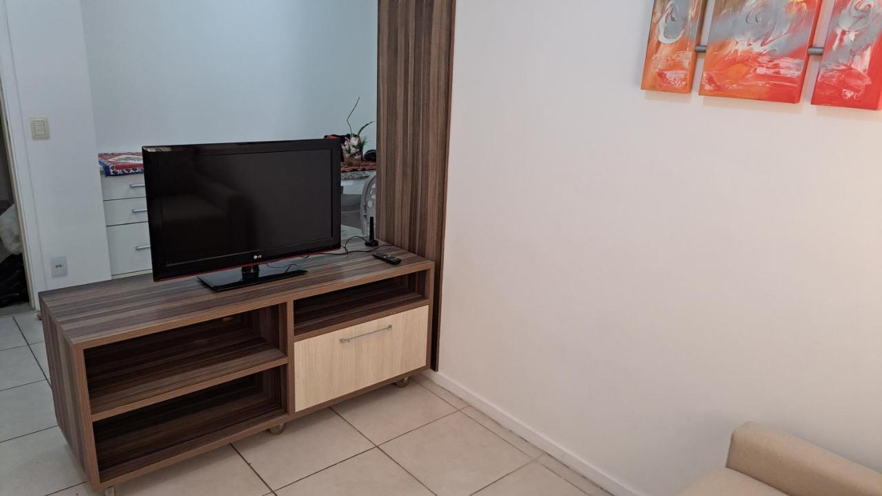 Otimo Quarto Sala Em Maceio Экстерьер фото